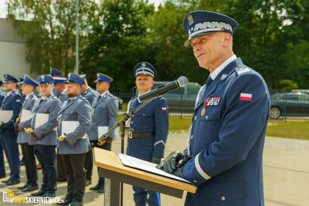 swieto-policji-skierniewice-2026 (43 z 57)