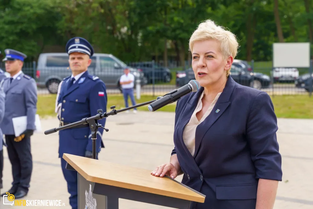 swieto-policji-skierniewice-2026 (46 z 57)
