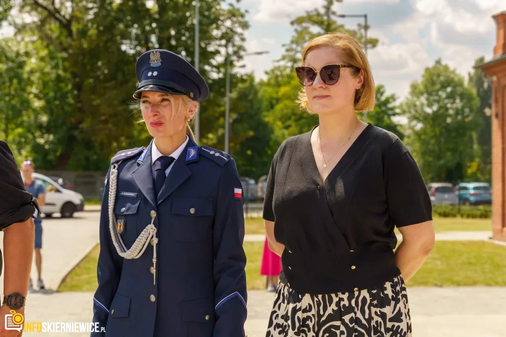 swieto-policji-skierniewice-2026 (50 z 57)