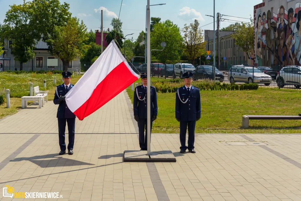 swieto-policji-skierniewice-2026 (6 z 57)