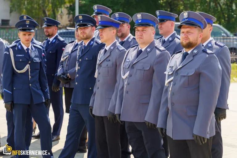 swieto-policji-skierniewice-2026 (7 z 57)