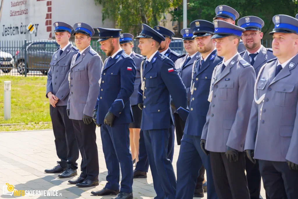 swieto-policji-skierniewice-2026 (8 z 57)