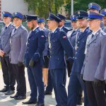 swieto-policji-skierniewice-2026 (8 z 57)