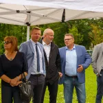 Zobacz Zdjęcia Nowego Oddziału W Szpitalu W Skierniewicach. Zol Za 23 Mln Zł Już Działa 10