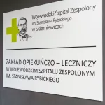 Zobacz Zdjęcia Nowego Oddziału W Szpitalu W Skierniewicach. Zol Za 23 Mln Zł Już Działa 11