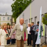 Zobacz Zdjęcia Nowego Oddziału W Szpitalu W Skierniewicach. Zol Za 23 Mln Zł Już Działa 12