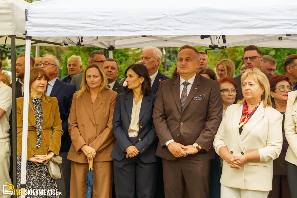 Zobacz Zdjęcia Nowego Oddziału W Szpitalu W Skierniewicach. Zol Za 23 Mln Zł Już Działa 13