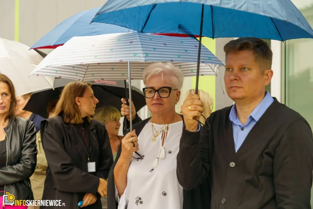 Zobacz Zdjęcia Nowego Oddziału W Szpitalu W Skierniewicach. Zol Za 23 Mln Zł Już Działa 15