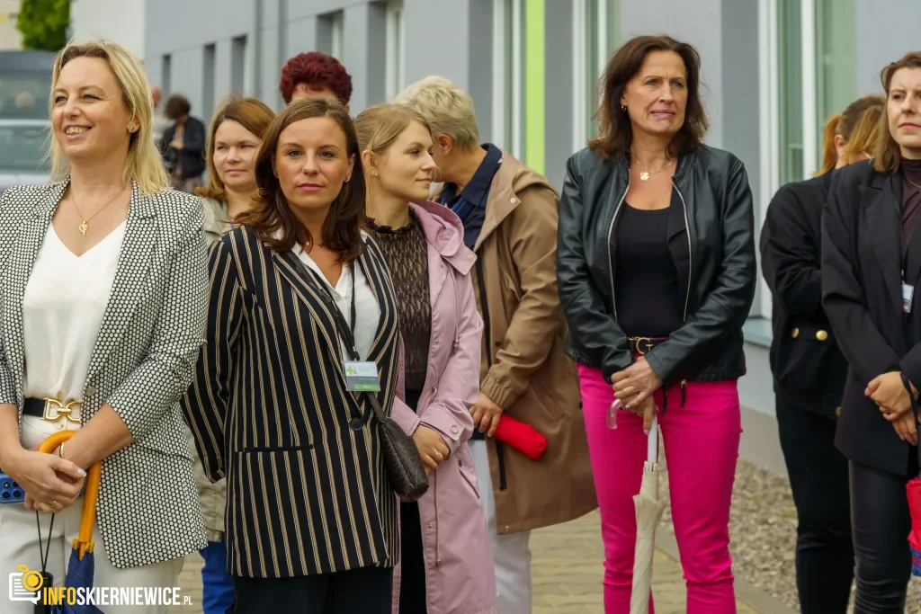 Zobacz Zdjęcia Nowego Oddziału W Szpitalu W Skierniewicach. Zol Za 23 Mln Zł Już Działa 08