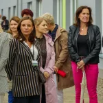 Zobacz Zdjęcia Nowego Oddziału W Szpitalu W Skierniewicach. Zol Za 23 Mln Zł Już Działa 08