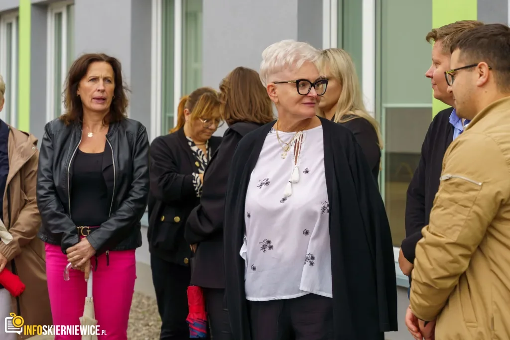Zobacz Zdjęcia Nowego Oddziału W Szpitalu W Skierniewicach. Zol Za 23 Mln Zł Już Działa 09