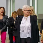 Zobacz Zdjęcia Nowego Oddziału W Szpitalu W Skierniewicach. Zol Za 23 Mln Zł Już Działa 09