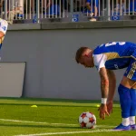 Unia Skierniewice – Stal Mielec (10 z 65)