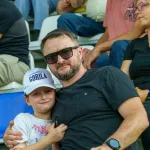 Unia Skierniewice – Stal Mielec (12 z 65)