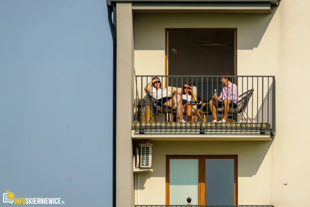Unia Skierniewice – Stal Mielec (4 z 65)